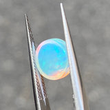 #OP48 天然オパール 1.62ct
