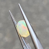 #OP63 天然オパール 1.72ct