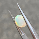 #OP53 天然オパール 2.08ct