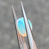 #OP48 天然オパール 1.62ct