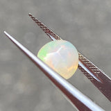 #OP63 天然オパール 1.72ct