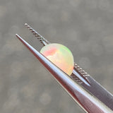#OP53 天然オパール 2.08ct