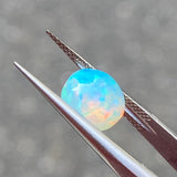 #OP48 天然オパール 1.62ct
