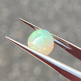 #OP53 天然オパール 2.08ct