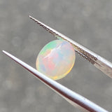 #OP63 天然オパール 1.72ct