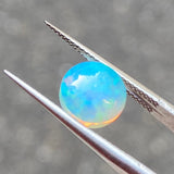 #OP48 天然オパール 1.62ct