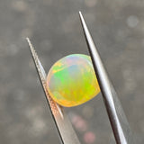 #OP84 天然オパール 6.42ct