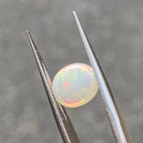 #OP55 天然オパール 1.82ct