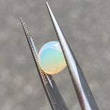 #OP65 天然オパール 1.98ct