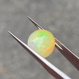 #OP82 天然オパール 4.28ct