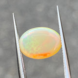 #OP47 天然オパール 2.88ct