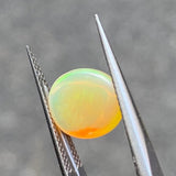 #OP47 天然オパール 2.88ct