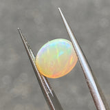 #OP52 天然オパール 2.44ct