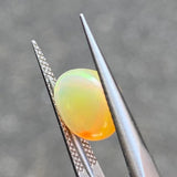 #OP47 天然オパール 2.88ct