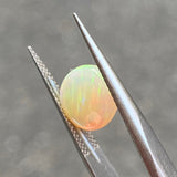 #OP52 天然オパール 2.44ct