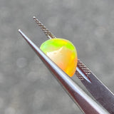 #OP47 天然オパール 2.88ct