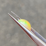 #OP52 天然オパール 2.44ct