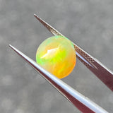 #OP47 天然オパール 2.88ct