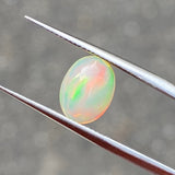 #OP62 天然オパール 1.60ct