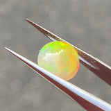 #OP52 天然オパール 2.44ct