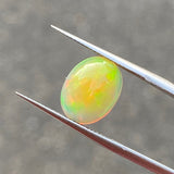 #OP52 天然オパール 2.44ct