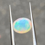 #OP61 天然オパール 1.64ct