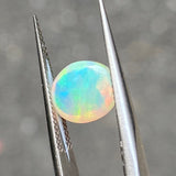 #OP61 天然オパール 1.64ct