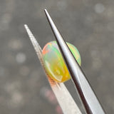 #OP84 天然オパール 6.42ct