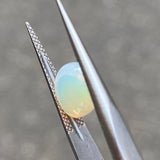 #OP65 天然オパール 1.98ct