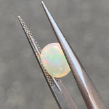 #OP55 天然オパール 1.82ct
