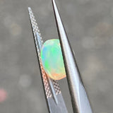 #OP61 天然オパール 1.64ct