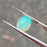 #OP61 天然オパール 1.64ct