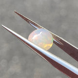 #OP55 天然オパール 1.82ct