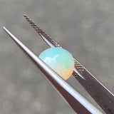 #OP65 天然オパール 1.98ct