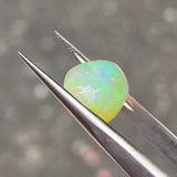 #OP84 天然オパール 6.42ct