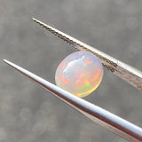 #OP55 天然オパール 1.82ct