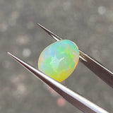 #OP84 天然オパール 6.42ct