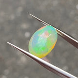 #OP84 天然オパール 6.42ct
