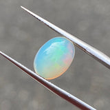 #OP65 天然オパール 1.98ct