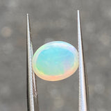 #OP49 天然オパール 2.20ct