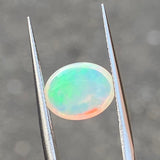 #OP54 天然オパール 1.62ct
