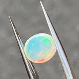 #OP54 天然オパール 1.62ct