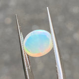 #OP49 天然オパール 2.20ct