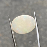 #OP83 天然オパール 9.68ct