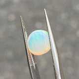 #OP49 天然オパール 2.20ct