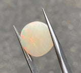 #OP83 天然オパール 9.68ct