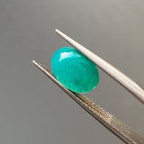 #GMS1 GEMSILICA 1.80ct