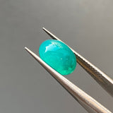 #GMS1 GEMSILICA 1.80ct