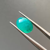 #GMS1 GEMSILICA 1.80ct