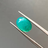 #GMS1 GEMSILICA 1.80ct
